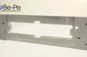 CNC